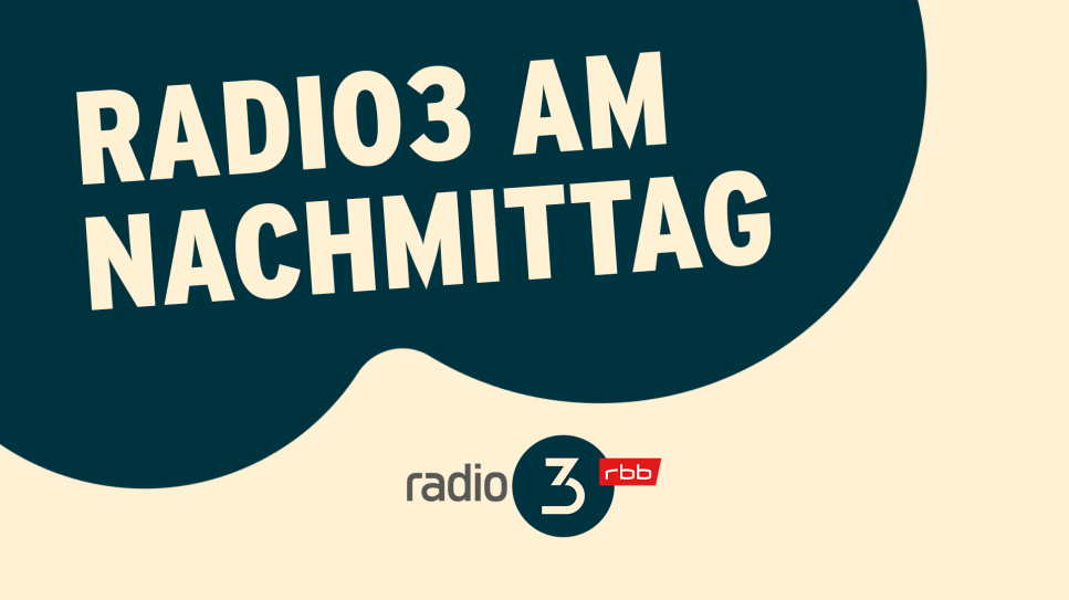 radio3